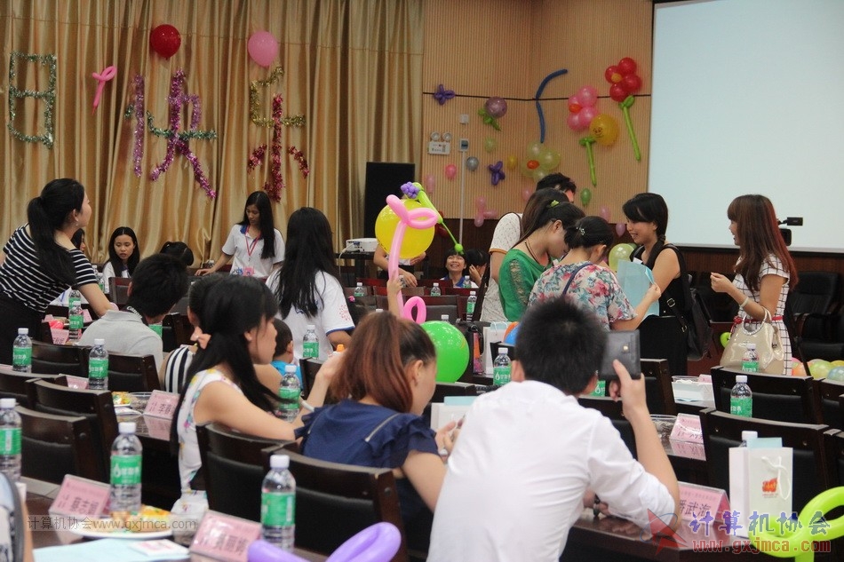 150613ca2145.JPG