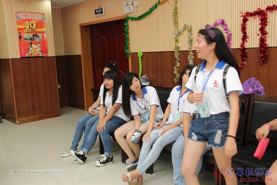 150613ca2146.JPG
