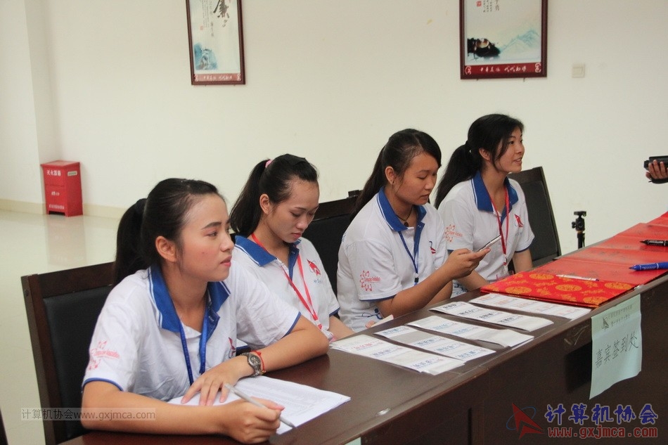 150613ca2147.JPG