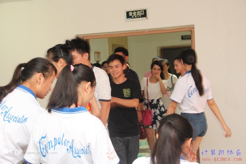 150613ca2148.JPG