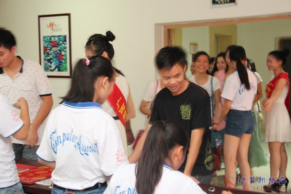 150613ca2149.JPG