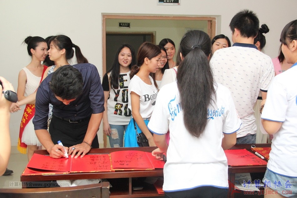 150613ca2153.JPG