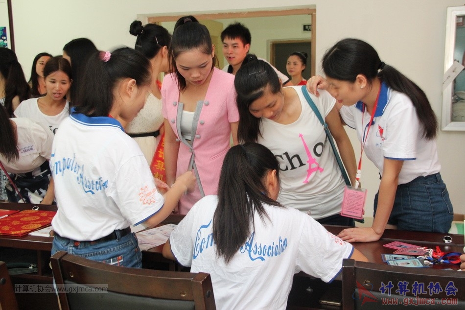 150613ca2155.JPG