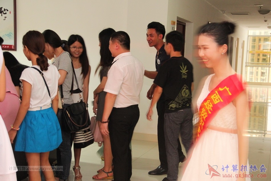 150613ca2159.JPG