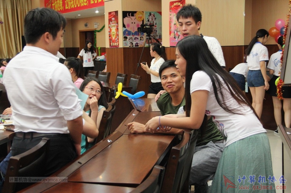 150613ca2260.JPG