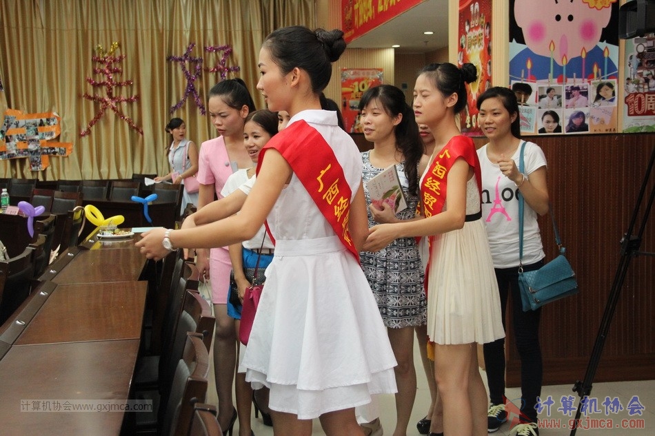 150613ca2161.JPG