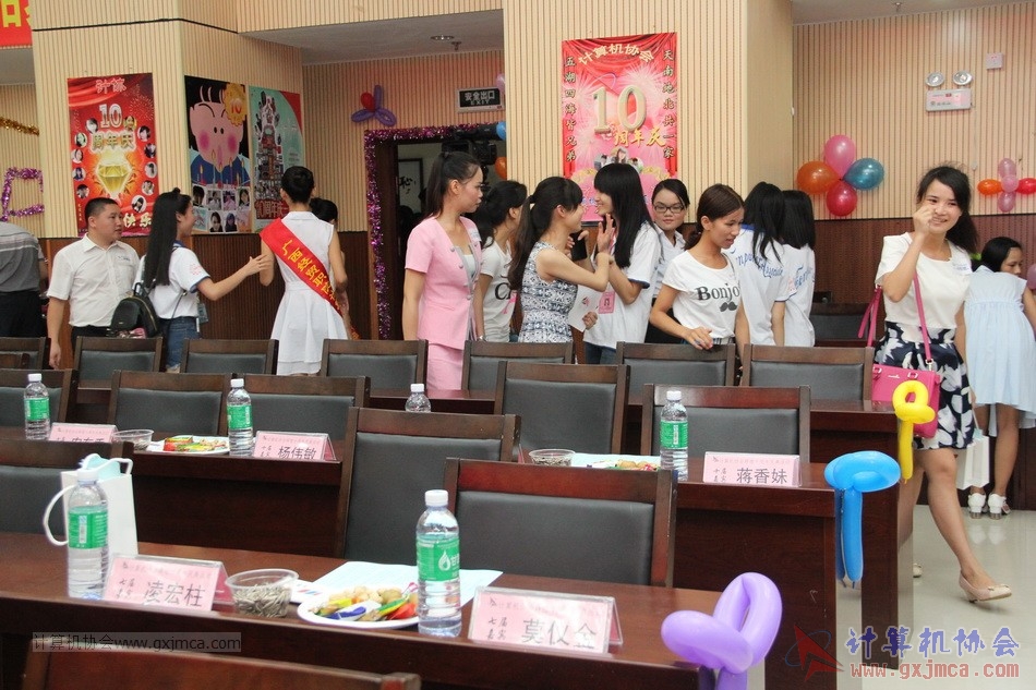 150613ca2163.JPG