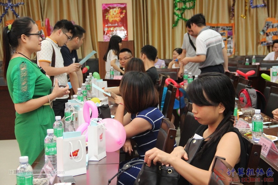 150613ca2171.JPG