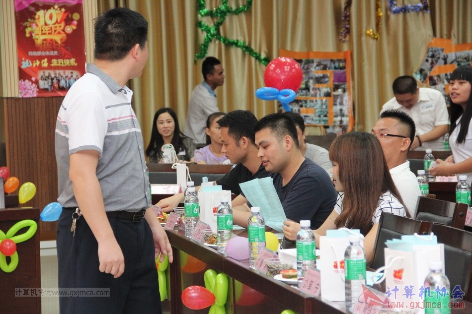 150613ca2174.JPG