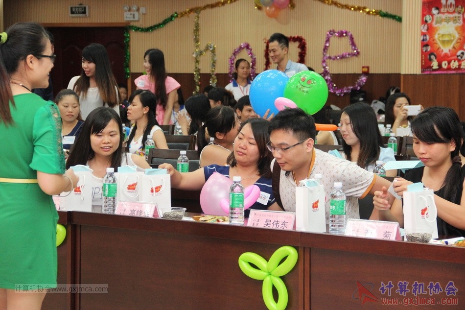 150613ca2175.JPG