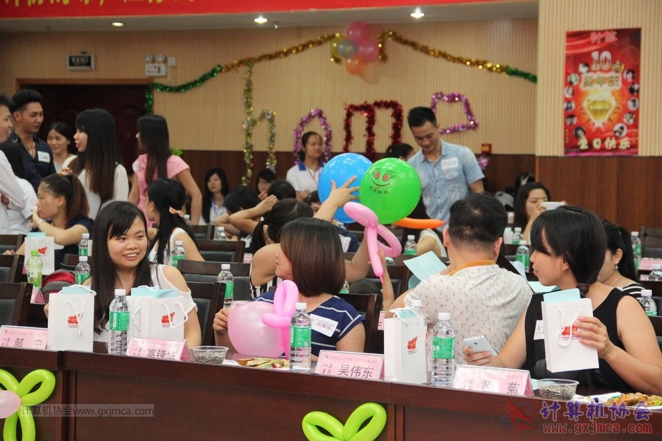 150613ca2176.JPG