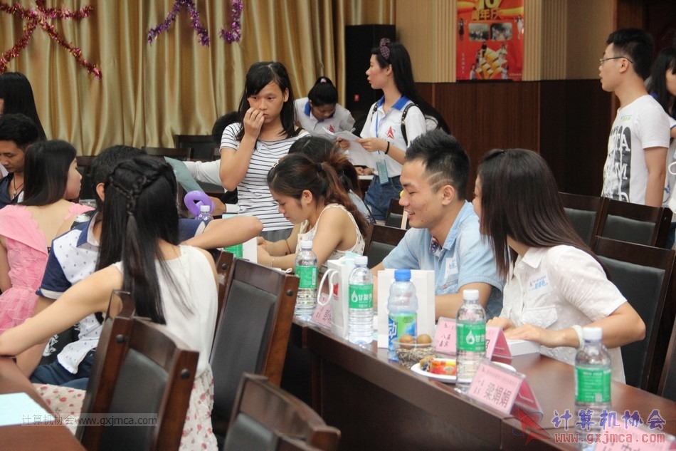 150613ca2178.JPG