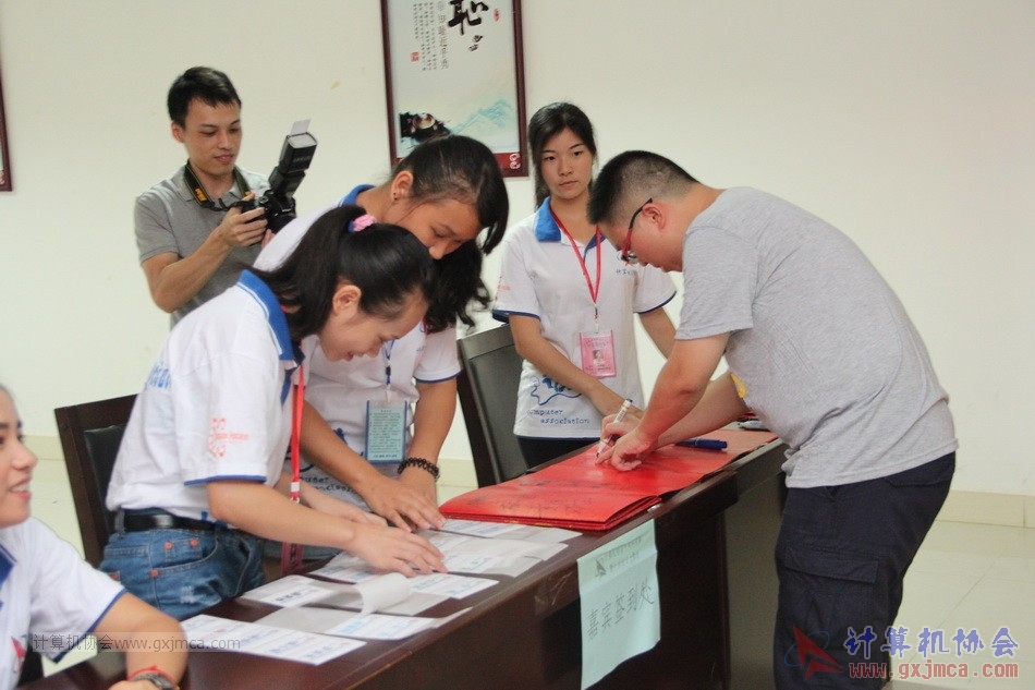 150613ca2182.JPG