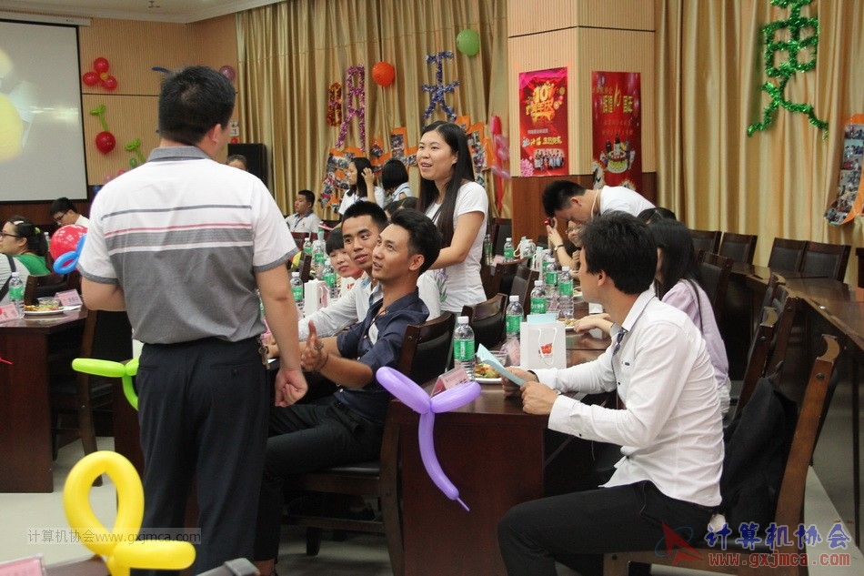 150613ca2184.JPG