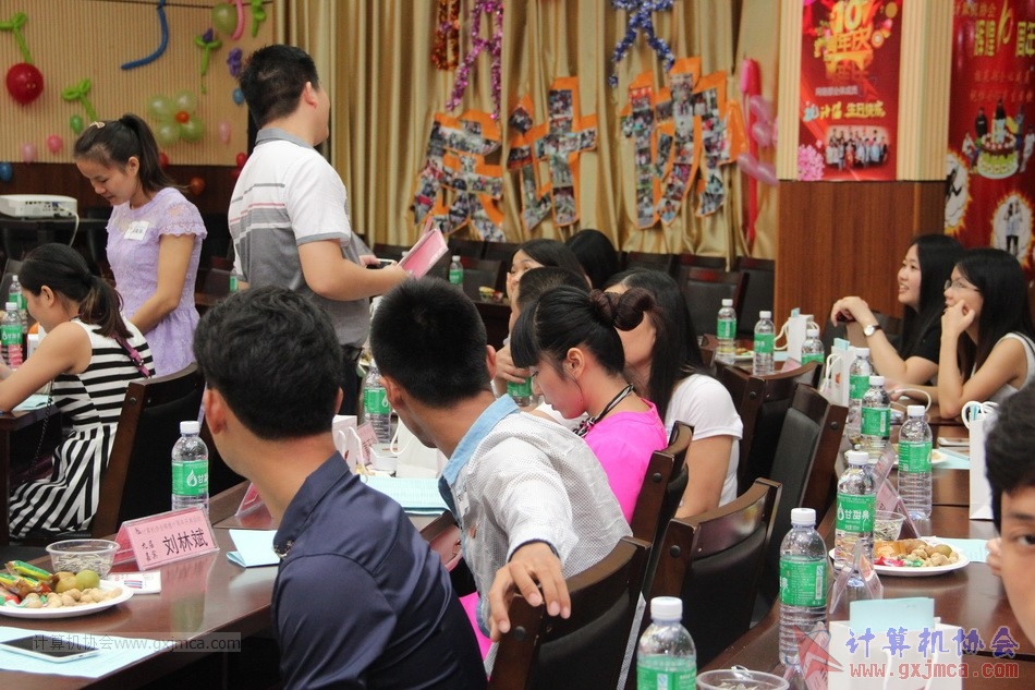 150613ca2187.JPG