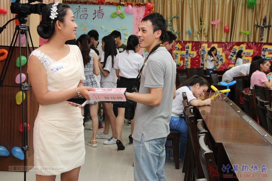 150613ca2189.JPG
