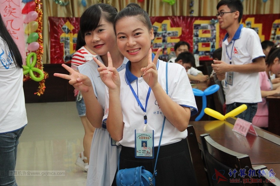 150613ca2195.JPG