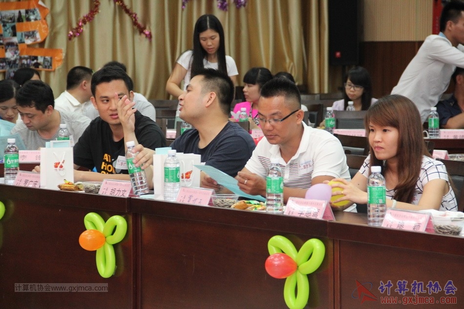 150613ca2202.JPG