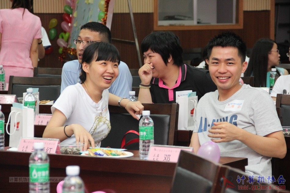 150613ca2203.JPG