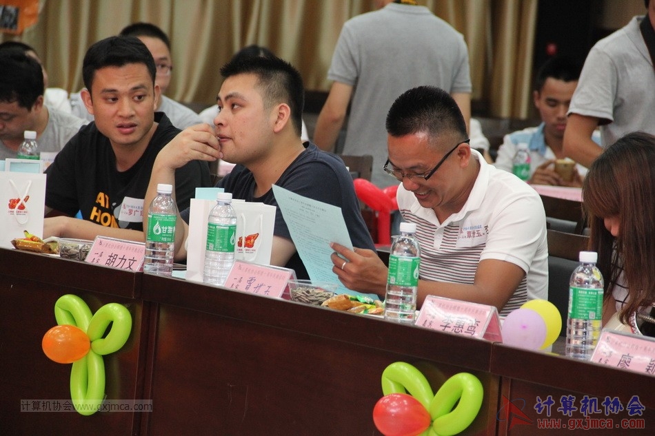 150613ca2204.JPG