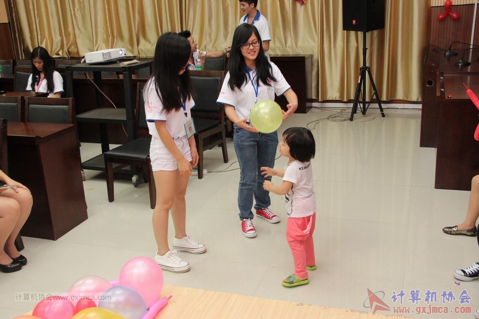 150613ca2205.JPG