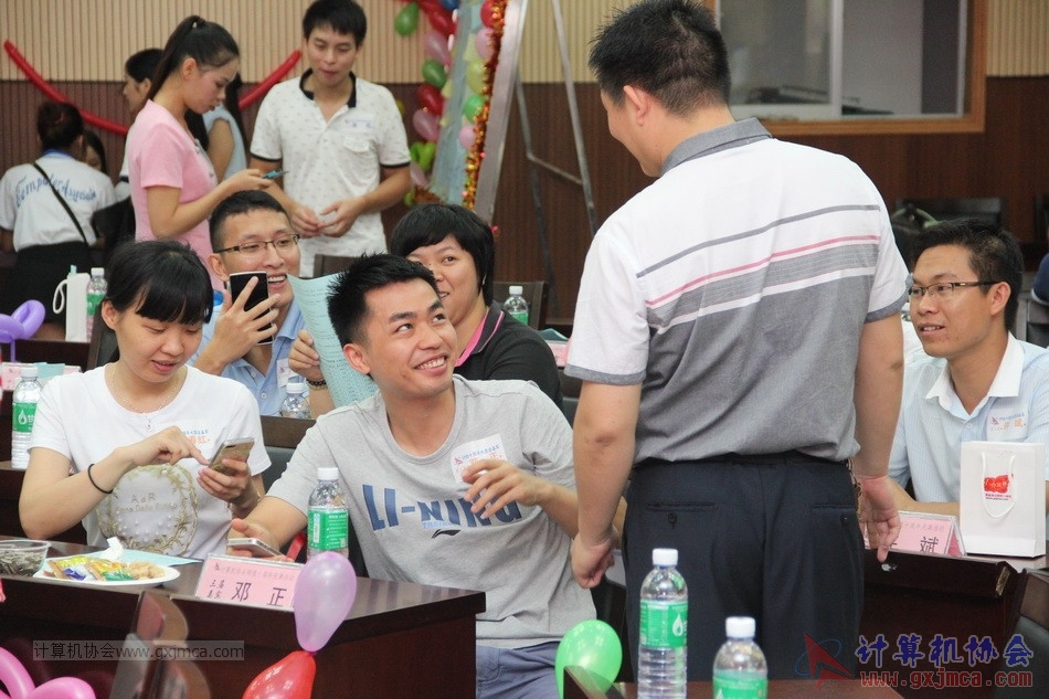 150613ca2208.JPG