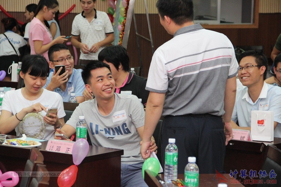 150613ca2209.JPG