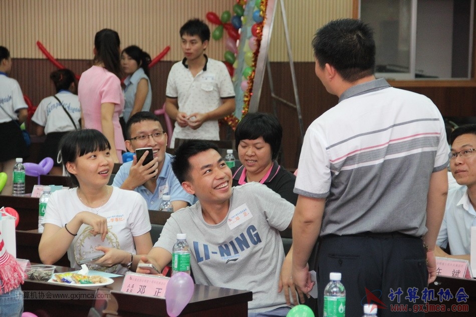 150613ca2210.JPG