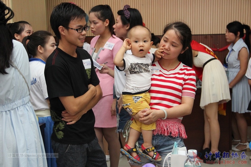 150613ca2215.JPG