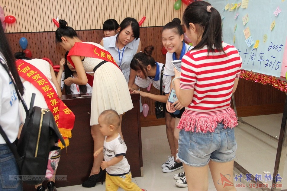 150613ca2220.JPG