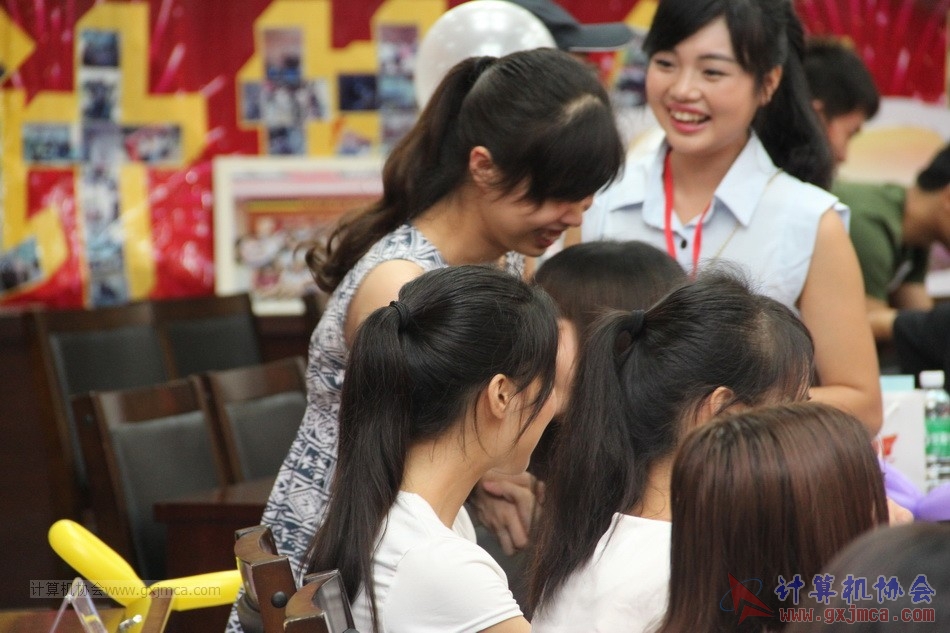 150613ca2222.JPG