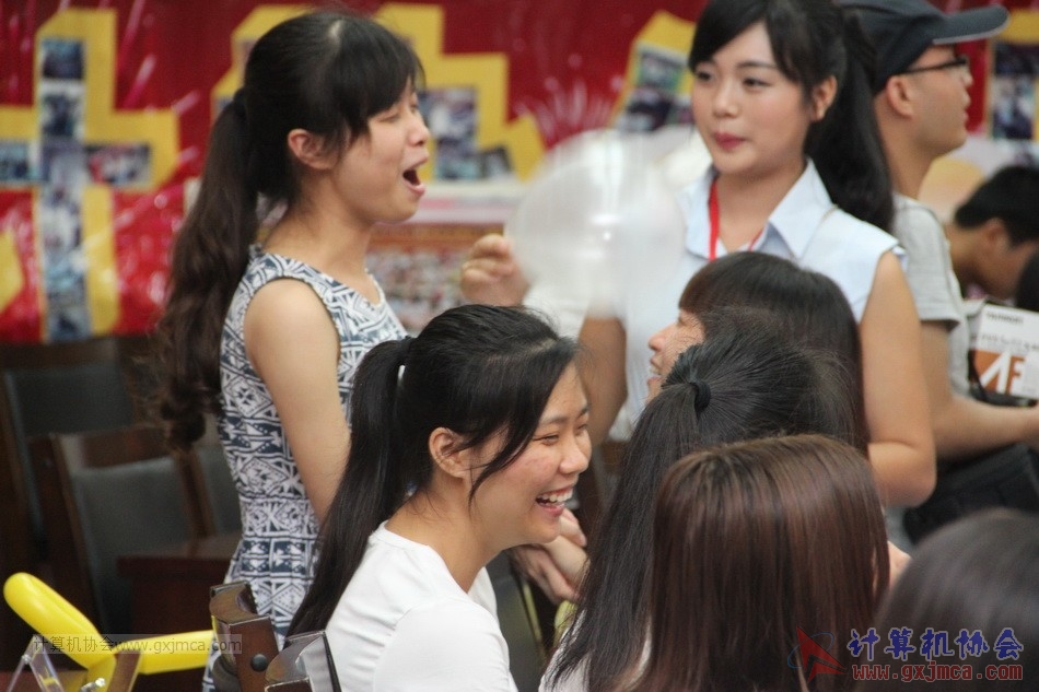 150613ca2223.JPG