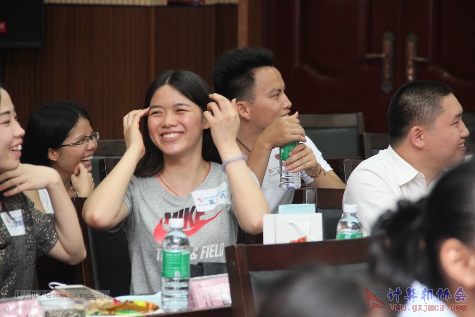 150613ca2229.JPG