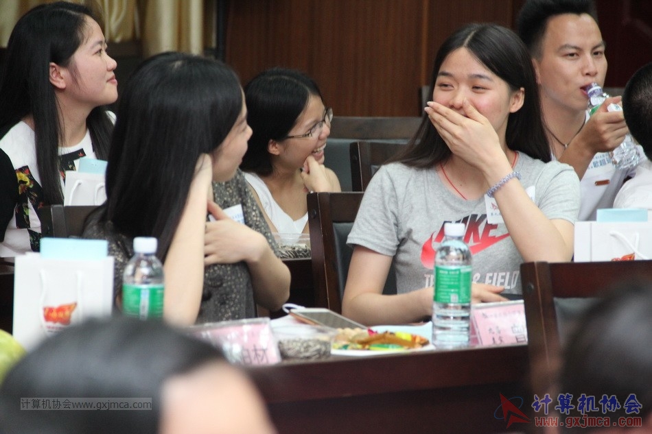 150613ca2230.JPG