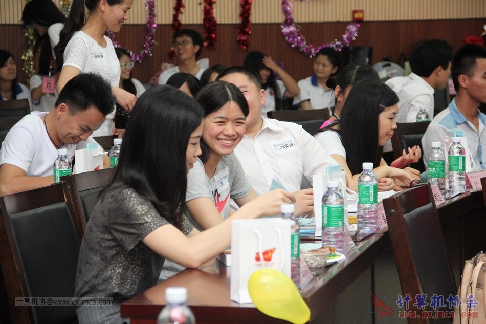 150613ca2233.JPG