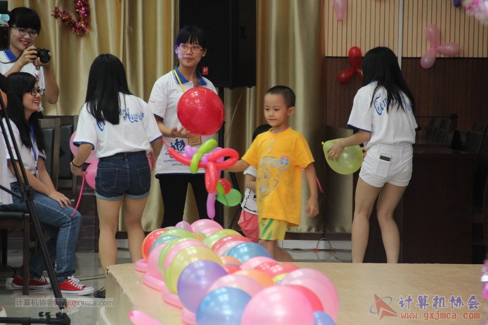 150613ca2235.JPG