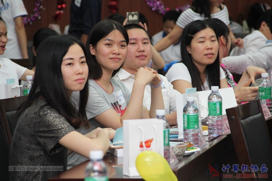 150613ca2236.JPG