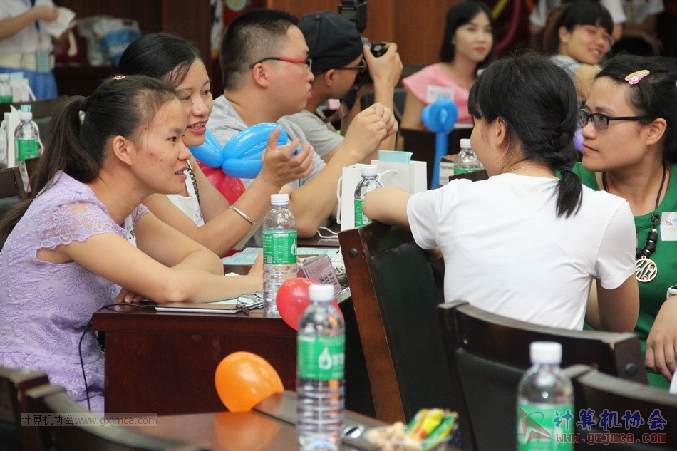 150613ca2238.JPG