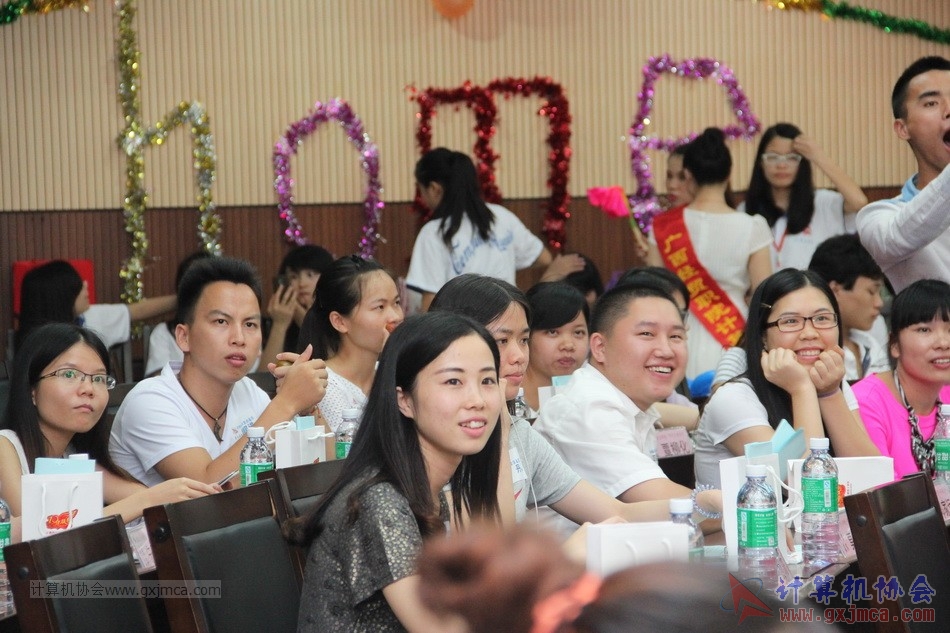 150613ca2242.JPG