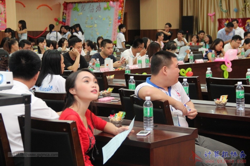 150613ca2244.JPG