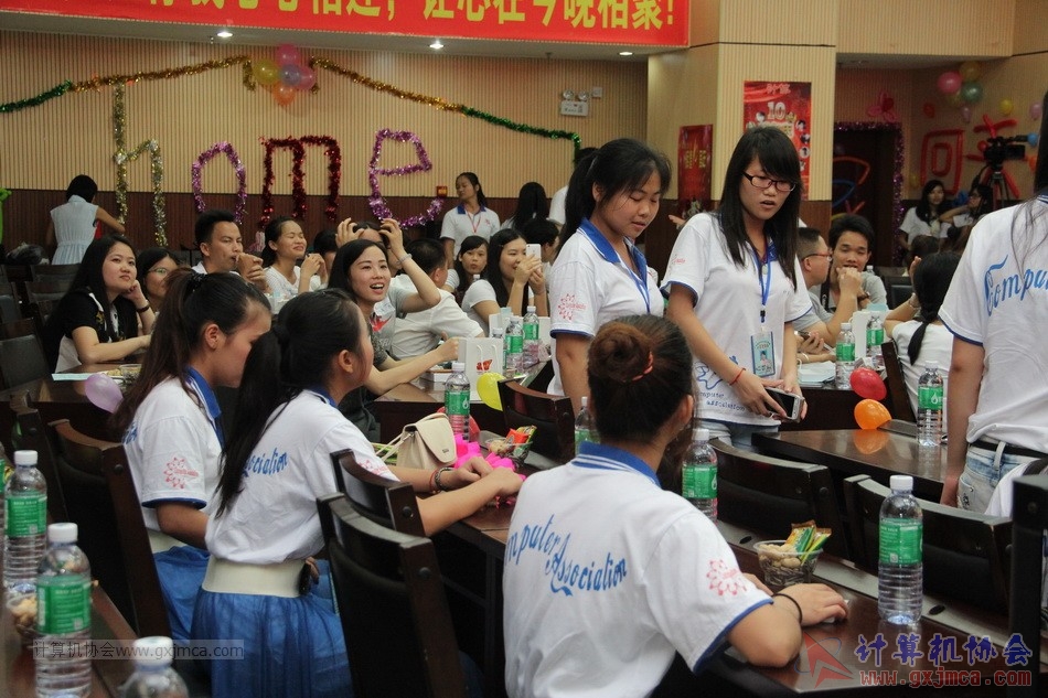 150613ca2246.JPG