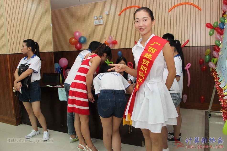 150613ca2251.JPG
