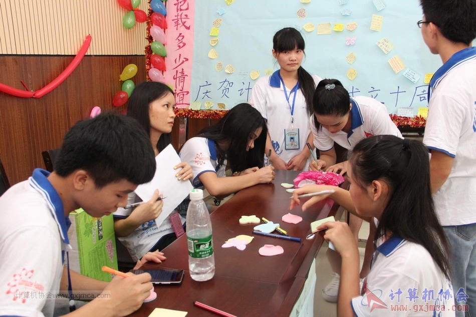 150613ca2253.JPG