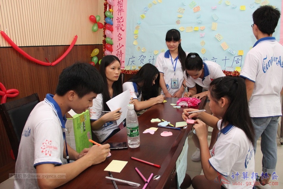 150613ca2254.JPG