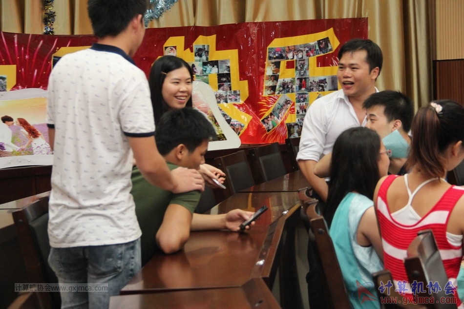 150613ca2264.JPG