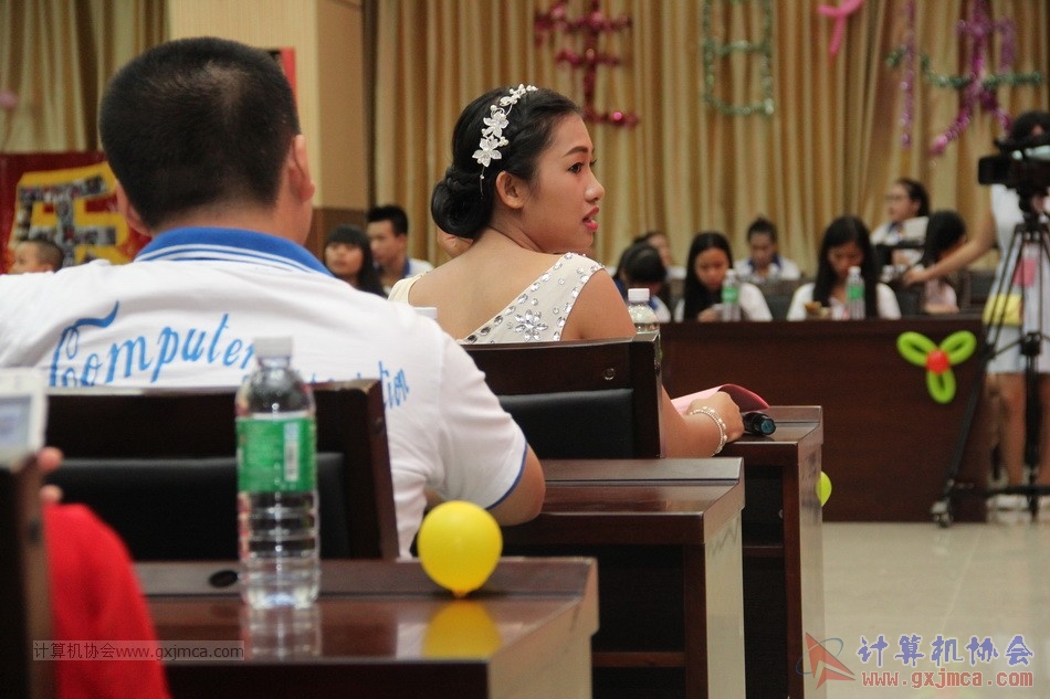 150613ca2266.JPG