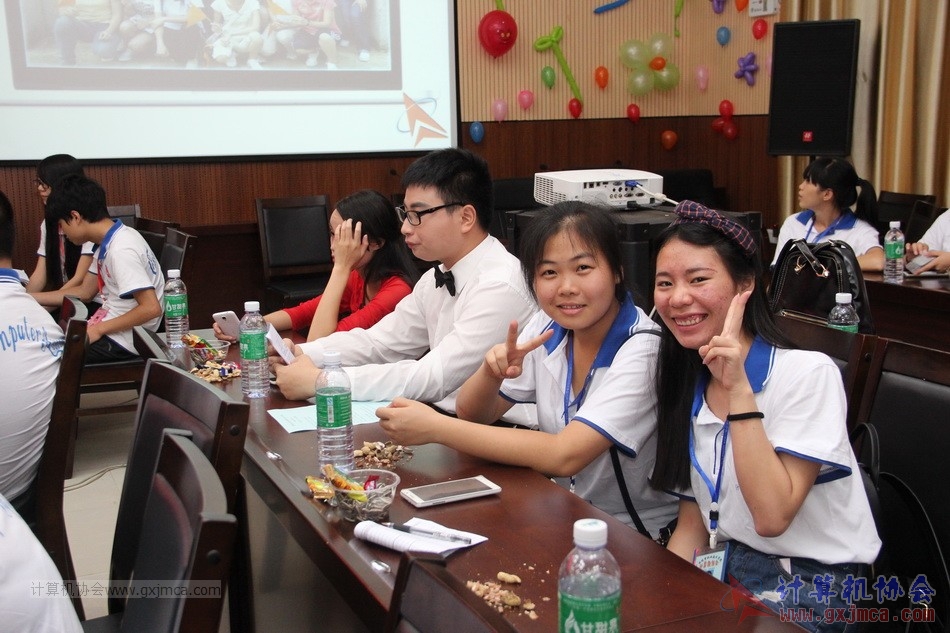 150613ca2271.JPG