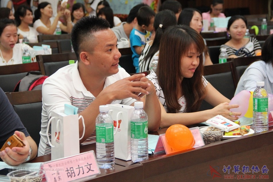 150613ca2276.JPG