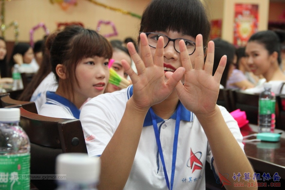 150613ca2278.JPG