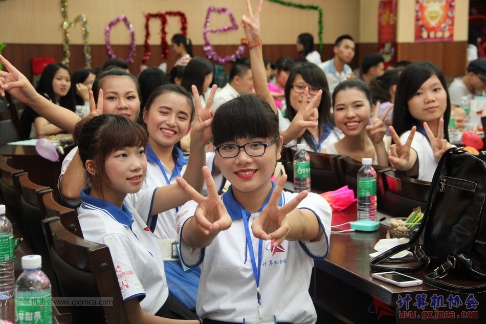 150613ca2279.JPG